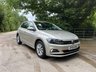 USED 2019 19 VOLKSWAGEN POLO 1.0 SE TSI DSG 5d 94 BHP ZERO DEPOSIT FINANCE AVAILABLE