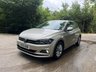USED 2019 19 VOLKSWAGEN POLO 1.0 SE TSI DSG 5d 94 BHP ZERO DEPOSIT FINANCE AVAILABLE