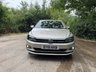 USED 2019 19 VOLKSWAGEN POLO 1.0 SE TSI DSG 5d 94 BHP ZERO DEPOSIT FINANCE AVAILABLE