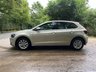 USED 2019 19 VOLKSWAGEN POLO 1.0 SE TSI DSG 5d 94 BHP ZERO DEPOSIT FINANCE AVAILABLE