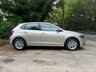 USED 2019 19 VOLKSWAGEN POLO 1.0 SE TSI DSG 5d 94 BHP ZERO DEPOSIT FINANCE AVAILABLE