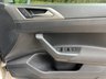USED 2019 19 VOLKSWAGEN POLO 1.0 SE TSI DSG 5d 94 BHP ZERO DEPOSIT FINANCE AVAILABLE