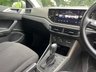 USED 2019 19 VOLKSWAGEN POLO 1.0 SE TSI DSG 5d 94 BHP ZERO DEPOSIT FINANCE AVAILABLE
