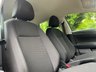 USED 2019 19 VOLKSWAGEN POLO 1.0 SE TSI DSG 5d 94 BHP ZERO DEPOSIT FINANCE AVAILABLE