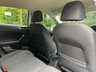 USED 2019 19 VOLKSWAGEN POLO 1.0 SE TSI DSG 5d 94 BHP ZERO DEPOSIT FINANCE AVAILABLE