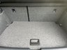 USED 2019 19 VOLKSWAGEN POLO 1.0 SE TSI DSG 5d 94 BHP ZERO DEPOSIT FINANCE AVAILABLE