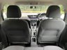 USED 2019 19 VOLKSWAGEN POLO 1.0 SE TSI DSG 5d 94 BHP ZERO DEPOSIT FINANCE AVAILABLE