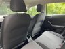 USED 2019 19 VOLKSWAGEN POLO 1.0 SE TSI DSG 5d 94 BHP ZERO DEPOSIT FINANCE AVAILABLE