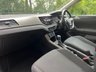 USED 2019 19 VOLKSWAGEN POLO 1.0 SE TSI DSG 5d 94 BHP ZERO DEPOSIT FINANCE AVAILABLE
