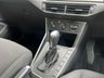 USED 2019 19 VOLKSWAGEN POLO 1.0 SE TSI DSG 5d 94 BHP ZERO DEPOSIT FINANCE AVAILABLE