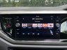 USED 2019 19 VOLKSWAGEN POLO 1.0 SE TSI DSG 5d 94 BHP ZERO DEPOSIT FINANCE AVAILABLE