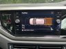 USED 2019 19 VOLKSWAGEN POLO 1.0 SE TSI DSG 5d 94 BHP ZERO DEPOSIT FINANCE AVAILABLE