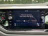 USED 2019 19 VOLKSWAGEN POLO 1.0 SE TSI DSG 5d 94 BHP ZERO DEPOSIT FINANCE AVAILABLE