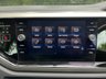 USED 2019 19 VOLKSWAGEN POLO 1.0 SE TSI DSG 5d 94 BHP ZERO DEPOSIT FINANCE AVAILABLE