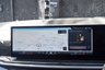 USED 2023 73 BMW X5 3.0 XDRIVE30D M SPORT 5d 294 BHP M SPORT PRO PACKAGE+TECHNOLOGY PACK