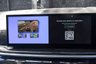 USED 2023 73 BMW X5 3.0 XDRIVE30D M SPORT 5d 294 BHP M SPORT PRO PACKAGE+TECHNOLOGY PACK