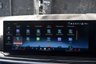 USED 2023 73 BMW X5 3.0 XDRIVE30D M SPORT 5d 294 BHP M SPORT PRO PACKAGE+TECHNOLOGY PACK