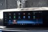 USED 2023 73 BMW X5 3.0 XDRIVE30D M SPORT 5d 294 BHP M SPORT PRO PACKAGE+TECHNOLOGY PACK