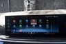 USED 2023 73 BMW X5 3.0 XDRIVE30D M SPORT 5d 294 BHP M SPORT PRO PACKAGE+TECHNOLOGY PACK