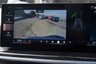 USED 2023 73 BMW X5 3.0 XDRIVE30D M SPORT 5d 294 BHP M SPORT PRO PACKAGE+TECHNOLOGY PACK
