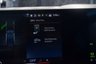 USED 2023 73 BMW X5 3.0 XDRIVE30D M SPORT 5d 294 BHP M SPORT PRO PACKAGE+TECHNOLOGY PACK