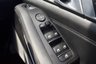 USED 2023 73 BMW X5 3.0 XDRIVE30D M SPORT 5d 294 BHP M SPORT PRO PACKAGE+TECHNOLOGY PACK
