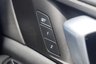 USED 2023 73 BMW X5 3.0 XDRIVE30D M SPORT 5d 294 BHP M SPORT PRO PACKAGE+TECHNOLOGY PACK