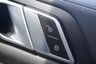 USED 2023 73 BMW X5 3.0 XDRIVE30D M SPORT 5d 294 BHP M SPORT PRO PACKAGE+TECHNOLOGY PACK