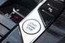 USED 2023 73 BMW X5 3.0 XDRIVE30D M SPORT 5d 294 BHP M SPORT PRO PACKAGE+TECHNOLOGY PACK