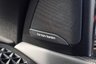 USED 2023 73 BMW X5 3.0 XDRIVE30D M SPORT 5d 294 BHP M SPORT PRO PACKAGE+TECHNOLOGY PACK