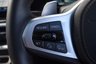USED 2023 73 BMW X5 3.0 XDRIVE30D M SPORT 5d 294 BHP M SPORT PRO PACKAGE+TECHNOLOGY PACK
