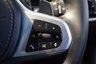 USED 2023 73 BMW X5 3.0 XDRIVE30D M SPORT 5d 294 BHP M SPORT PRO PACKAGE+TECHNOLOGY PACK
