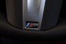 USED 2023 73 BMW X5 3.0 XDRIVE30D M SPORT 5d 294 BHP M SPORT PRO PACKAGE+TECHNOLOGY PACK