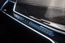 USED 2023 73 BMW X5 3.0 XDRIVE30D M SPORT 5d 294 BHP M SPORT PRO PACKAGE+TECHNOLOGY PACK