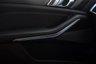 USED 2023 73 BMW X5 3.0 XDRIVE30D M SPORT 5d 294 BHP M SPORT PRO PACKAGE+TECHNOLOGY PACK