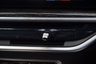 USED 2023 73 BMW X5 3.0 XDRIVE30D M SPORT 5d 294 BHP M SPORT PRO PACKAGE+TECHNOLOGY PACK