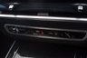 USED 2023 73 BMW X5 3.0 XDRIVE30D M SPORT 5d 294 BHP M SPORT PRO PACKAGE+TECHNOLOGY PACK