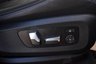 USED 2023 73 BMW X5 3.0 XDRIVE30D M SPORT 5d 294 BHP M SPORT PRO PACKAGE+TECHNOLOGY PACK