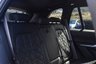 USED 2023 73 BMW X5 3.0 XDRIVE30D M SPORT 5d 294 BHP M SPORT PRO PACKAGE+TECHNOLOGY PACK