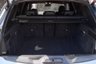 USED 2023 73 BMW X5 3.0 XDRIVE30D M SPORT 5d 294 BHP M SPORT PRO PACKAGE+TECHNOLOGY PACK
