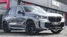 USED 2023 73 BMW X5 3.0 XDRIVE30D M SPORT 5d 294 BHP M SPORT PRO PACKAGE+TECHNOLOGY PACK