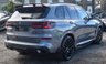 USED 2023 73 BMW X5 3.0 XDRIVE30D M SPORT 5d 294 BHP M SPORT PRO PACKAGE+TECHNOLOGY PACK