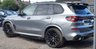 USED 2023 73 BMW X5 3.0 XDRIVE30D M SPORT 5d 294 BHP M SPORT PRO PACKAGE+TECHNOLOGY PACK