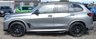 USED 2023 73 BMW X5 3.0 XDRIVE30D M SPORT 5d 294 BHP M SPORT PRO PACKAGE+TECHNOLOGY PACK