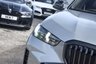 USED 2023 73 BMW X5 3.0 XDRIVE30D M SPORT 5d 294 BHP M SPORT PRO PACKAGE+TECHNOLOGY PACK