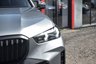 USED 2023 73 BMW X5 3.0 XDRIVE30D M SPORT 5d 294 BHP M SPORT PRO PACKAGE+TECHNOLOGY PACK