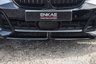 USED 2023 73 BMW X5 3.0 XDRIVE30D M SPORT 5d 294 BHP M SPORT PRO PACKAGE+TECHNOLOGY PACK