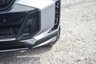 USED 2023 73 BMW X5 3.0 XDRIVE30D M SPORT 5d 294 BHP M SPORT PRO PACKAGE+TECHNOLOGY PACK