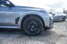 USED 2023 73 BMW X5 3.0 XDRIVE30D M SPORT 5d 294 BHP M SPORT PRO PACKAGE+TECHNOLOGY PACK