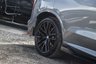 USED 2023 73 BMW X5 3.0 XDRIVE30D M SPORT 5d 294 BHP M SPORT PRO PACKAGE+TECHNOLOGY PACK